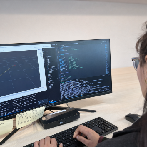 ChatGPT Image Feb 11, 2026, 08_19_57 PM