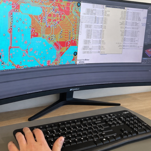 ChatGPT Image Feb 13, 2026, 04_01_33 PM