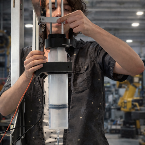 ChatGPT Image Feb 20, 2026, 11_15_08 AM