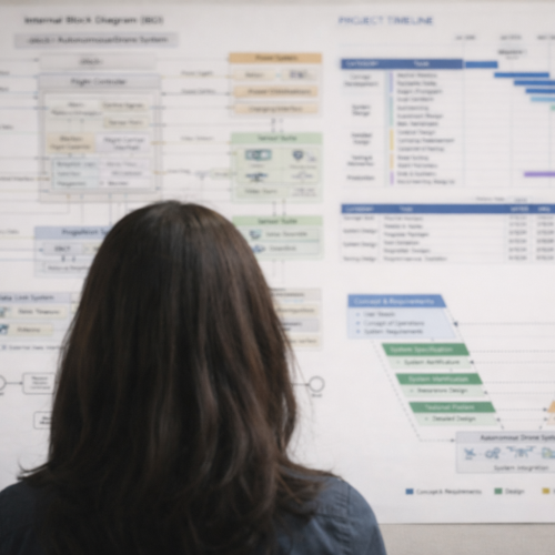 ChatGPT Image Feb 20, 2026, 12_04_51 PM