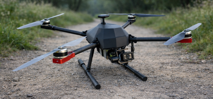 ChatGPT Image Feb 25, 2026, 10_46_18 AM